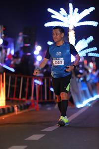 BIB: 40447
                            <button type="button" onclick="openModal(20726753)" class="btn btn-primary btn-sm float-right btn-popup" data-toggle="modal" data-target=".modal-high-quality">
                        <i class="fas fa-shopping-cart"></i> Add to Cart
                    </button>
                                            <button type="button" onclick="isThisMe(20726753, true)" class="btn btn-success btn-sm float-right btn-popup btn-isme hidden" data-toggle="tooltip" data-placement="bottom" title="นี่คือรูปของคุณใช่ไหม คลิกที่นี่เพื่อเอาเข้าอัลบั้ม">
                        <i class="fas fa-plus"></i> Add to album
                    </button>
                    <button type="button" onclick="isThisMe(20726753, false)" class="btn btn-warning btn-sm float-right btn-popup btn-isnotme hidden">
                        <i class="fas fa-ban"></i> Remove from album
                    </button>